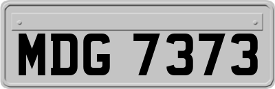 MDG7373