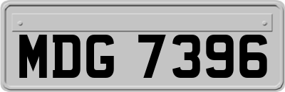 MDG7396