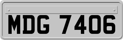 MDG7406