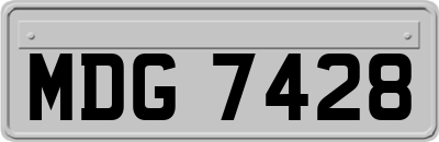 MDG7428