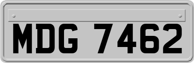 MDG7462