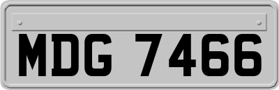 MDG7466
