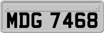 MDG7468