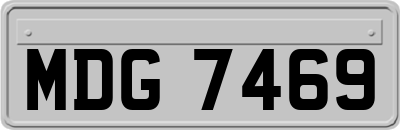 MDG7469