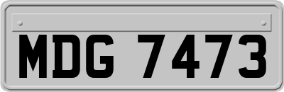MDG7473