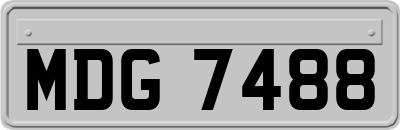 MDG7488
