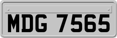 MDG7565