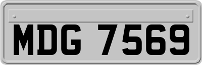 MDG7569