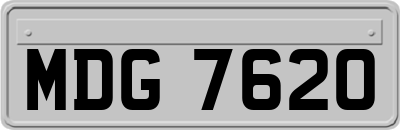 MDG7620