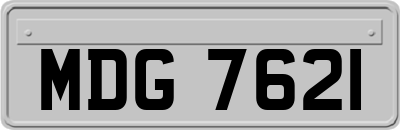MDG7621