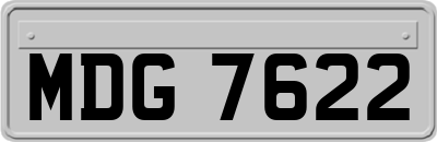 MDG7622