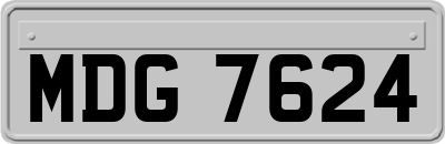 MDG7624