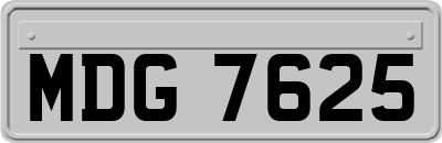 MDG7625