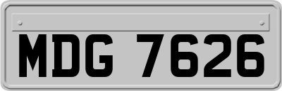 MDG7626