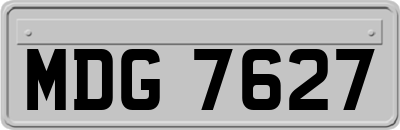 MDG7627