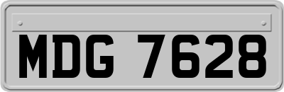 MDG7628