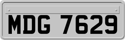 MDG7629