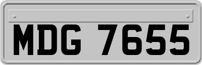 MDG7655
