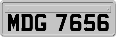 MDG7656