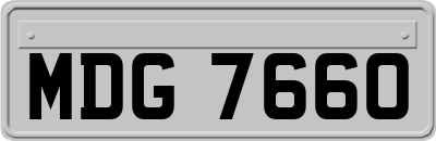 MDG7660