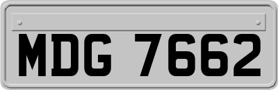 MDG7662