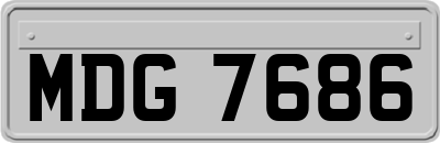 MDG7686