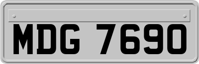 MDG7690