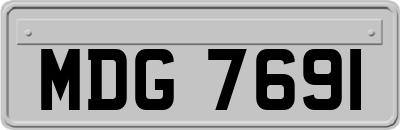 MDG7691