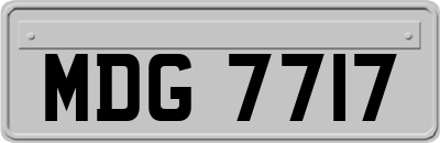 MDG7717
