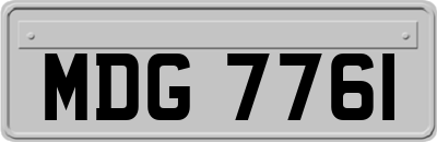 MDG7761