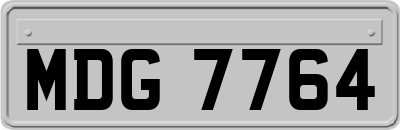 MDG7764