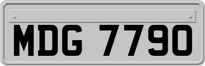 MDG7790