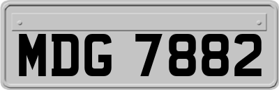 MDG7882