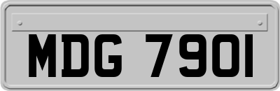 MDG7901