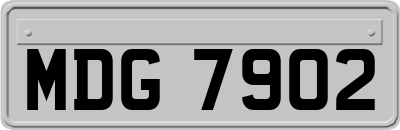MDG7902