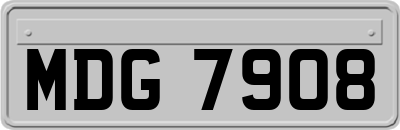 MDG7908