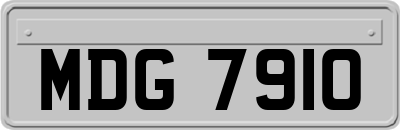 MDG7910