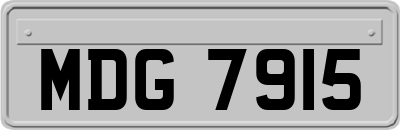 MDG7915