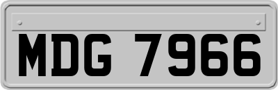 MDG7966