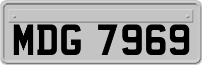 MDG7969