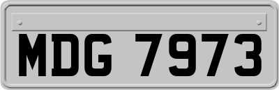 MDG7973