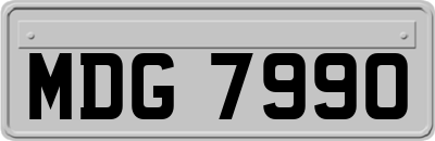 MDG7990