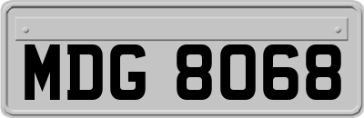 MDG8068