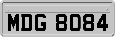MDG8084