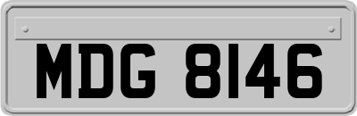 MDG8146