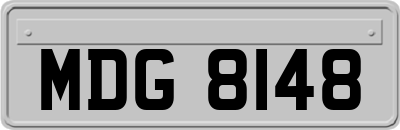 MDG8148