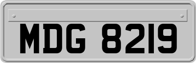 MDG8219