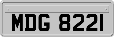 MDG8221