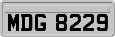MDG8229