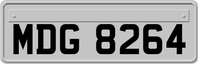 MDG8264